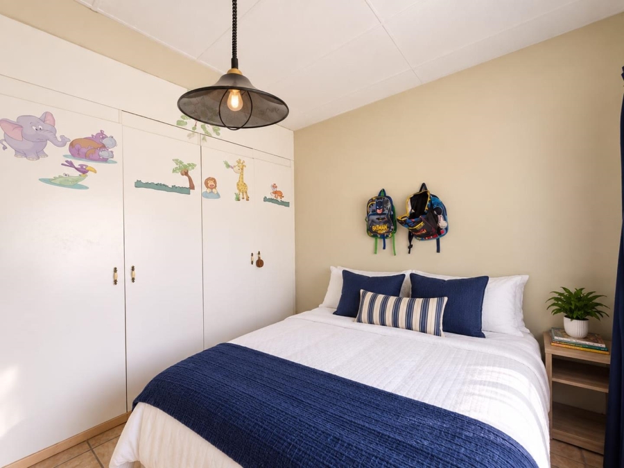 4 Bedroom Property for Sale in Ladybrand Free State